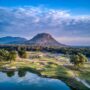 Lakeview Golf Club