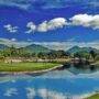 Springfield Royal Country Club