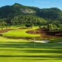 Majestic Creek Country Club