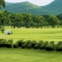 Palm Hills Golf Club & Residence