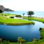 Sea Pines Golf Course